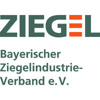 Bayerischer Ziegelindustrie-Verband e.V. logo - Similar company to Bayerischer Landesverband Der Kultur- Und Kreativwirtschaft