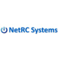 Netrc Systems Inc