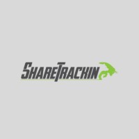 Sharetrackin logo - Similar company to Shopcreatify