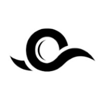 DataInFlow logo - Similar company to Swusj