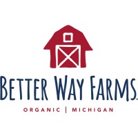 Better Way Farms, LLC logo - Similar company to Blaske Studio
