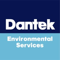 Dantek logo - Similar company to Dantech Services, Inc.