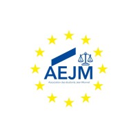 Association des étudiants Jean Monnet logo - Similar company to Aejm - Association Of European Jewish Museums