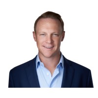 Eric Esch State Farm Insurance