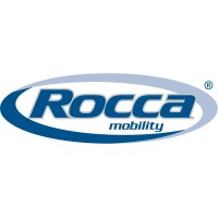 Rocca Mobility