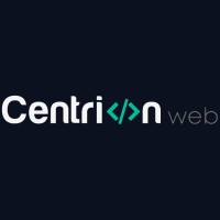 Centrion Web logo - Similar company to Centrion
