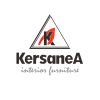 Kersanea Interior Furniture logo - Similar company to Lanon Furniture