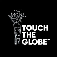 Touch The Globe