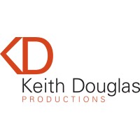 Keith Douglas Photography