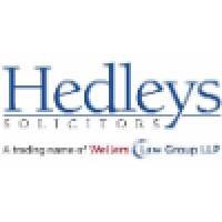 Hedleys Solicitors