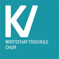 KV Wirtschaftsschule Chur logo - Similar company to Proinfo Ch Ag