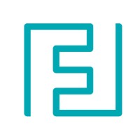 First Federation Trust logo - Similar company to Wave Multi Academy Trust