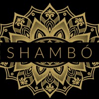 PIZZA SHAMBÓ logo - Similar company to Rs Abogados