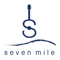 Seven Mile At The University Of Michigan