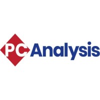 Project Claims Analysis logo - Similar company to Maitland Contracting