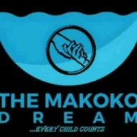The Makoko Dream logo - Similar company to Renewdrive