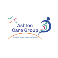 Ashton Care Group logo - Similar company to I Am Denim