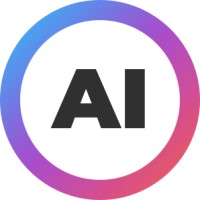 StrategyGroup.ai logo - Similar company to Pyimagesearch