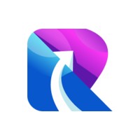 PT Rumahawan Karya Indonesia logo - Similar company to Technovative