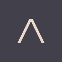 ACRINE Real Estate logo - Similar company to Marvil56