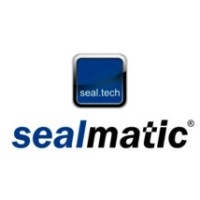 Sealmatic India Ltd. logo - Similar company to Hi-Fab Engineers Pvt. Ltd.