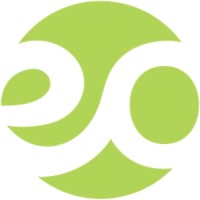 Emergent Order logo - Similar company to Emergent Order Foundation