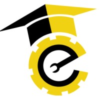 EdMech Skill logo - Similar company to Softingart