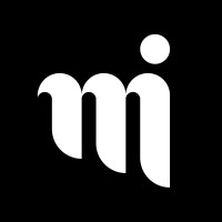 Marketing Inspiration logo - Similar company to Daily Copywriting
