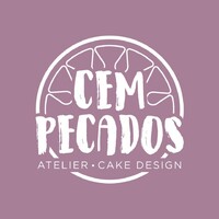 CemPecados Atelier logo - Similar company to Centenarium