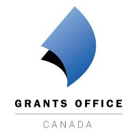 Grants Office Canada logo - Similar company to Grants Lab