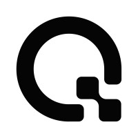 Quantum Quest logo - Similar company to Viadrone