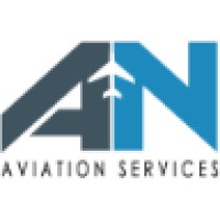 AN Aviation Services logo - Similar company to An Aviation Services Co.
