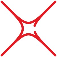 GLIMPSES logo - Similar company to Blaashon®