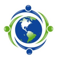 Network for Nonprofit and Social Impact logo - Similar company to Vouchd