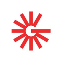 Glamox logo - Similar company to Aura Light