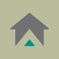 Ashtons Estate Agents logo - Similar company to Hertfordshire Residential Development Awards