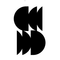 STAMINA Ventures logo - Similar company to Elixir AI