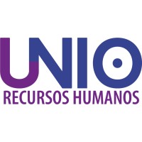 Unio Consulting logo - Similar company to Multsoft.Com