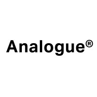 Analogue Furniture & Lighting