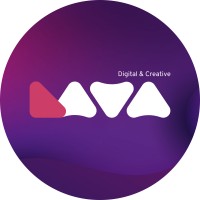 Lava.Digital logo - Similar company to Lava Digital Group