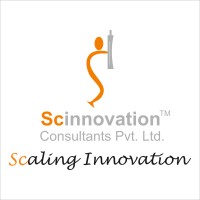 Scinnovation Consultants Pvt. Ltd.(SCPL) logo - Similar company to Stem-Abcs