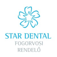 Star Dental logo - Similar company to Climatexos