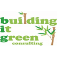 Building It Green, Llc