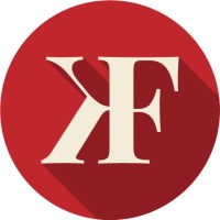 KraftFabrikMedia logo - Similar company to Automate This!