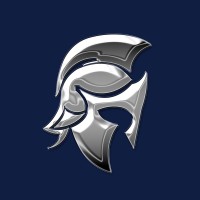 Startup Titans logo - Similar company to D'Watermarks