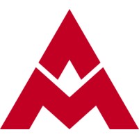 Ausley McMullen logo - Similar company to Trident Partners, Llc