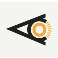 VIS - À - VIS CO. logo - Similar company to Cfg Equipment Finance