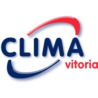 Clima Vitoria S.L. logo - Similar company to Vencliser Sa