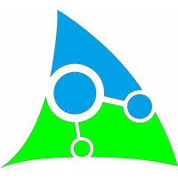 EnviC Laboratory Sdn. Bhd. logo - Similar company to Enviromet Technologies