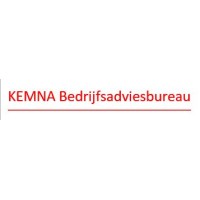 KEMNA Bedrijfsadviesbureau logo - Similar company to Ecoleaders Nederland
